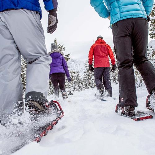 things-oplisting-snowshoeing_fn.jpg