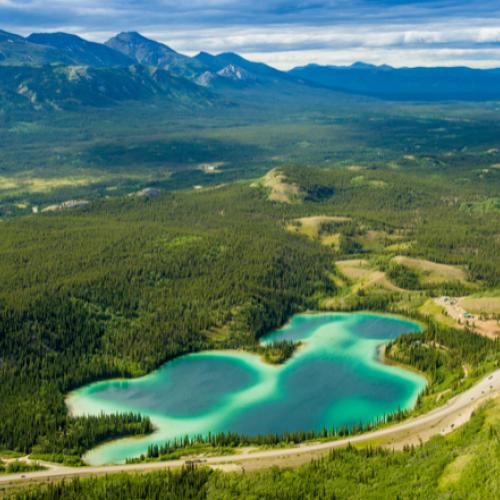 Archbould Photography - Emerald Lake Aerial-30390.jpg