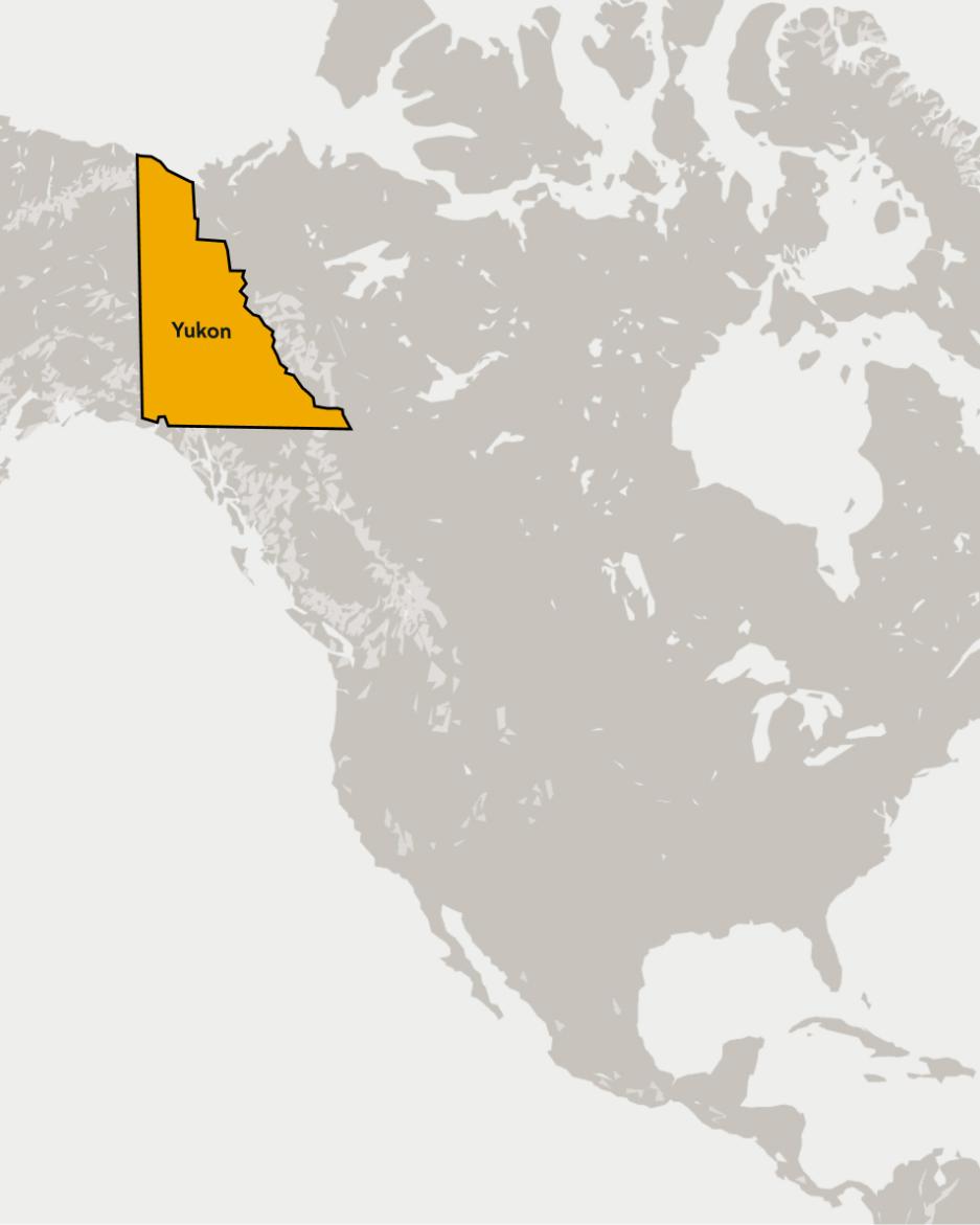 carta_donde_esta_yukon